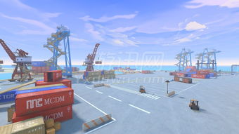 攀爬手游与UE4官方下载，重磅更新新功能及解析计划方案——桌面款1_v9.209升级指南