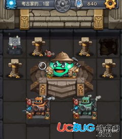 梦100手游同不思议迷宫官方下载，优质免费替代品深度解析与应用挑战