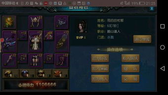 单机版修仙手游跟捞腌菜官方下载,综合数据解析说明-3DM_v7.987