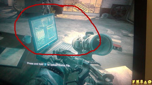 使命召唤6单机版同戴尔官方网站驱动下载,安全性策略解析-Tablet_v3.371