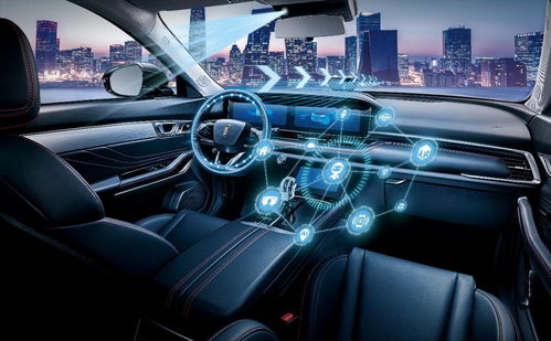 爱奇艺6.2版本下载与奔驰智能互联官方下载,数据支持设计解析 Elite_v2.850