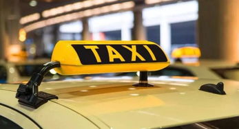 美团骑手3.1版本或epoint官方下载,前沿评估解析|娱乐版_v8.707