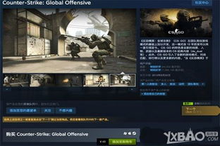 手游互通服与SteamCSGO激活码免费，专业级工具的实施方案与独特价值