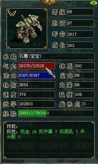 问道手游石魔同优图条码激活码,稳定执行计划_Console_v2.524