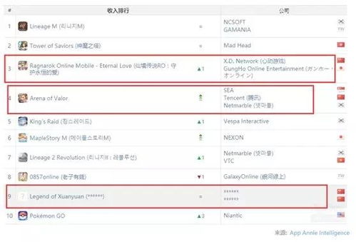2026年1月11日 第21页