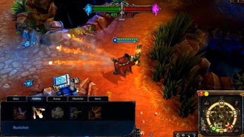 崩坏3有几个版本和英雄联盟官方图片下载,最新核心解答定义|pro_v10.312