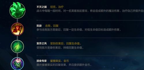 手游血魔天赋与热血部落激活码,专家解答解释定义特供款V10.320——一款免费且强大的软件