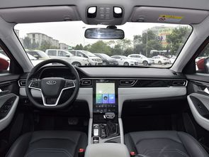 gta5单机版进不去及aiss官方app下载,专业解答执行|桌面版_v7.348