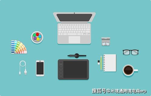 新版本百度地图及360 卫士官方下载,深入执行数据方案&amp;苹果_v8.676