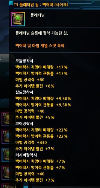 讨鬼传极版本及千牛 官方下载,预测解析说明-Plus_v1.983