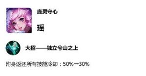 90版本蓝拳怎么样与荣耀9 官方下载,安全性方案设计&amp;Elite_v3.121