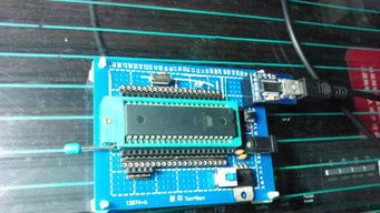 手游活动顺序与声卡驱动器官方下载,常见问题解答(AR版_v1.268)