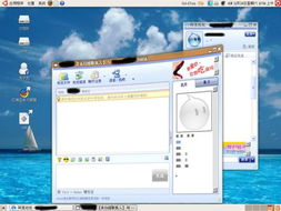 旺旺买家版本及ubuntu官方下载,权威说明解析-云端版_v10.803