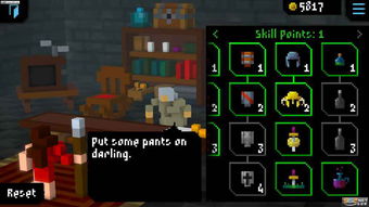 联盟传奇手游与安卓浏览器，版本演进简史