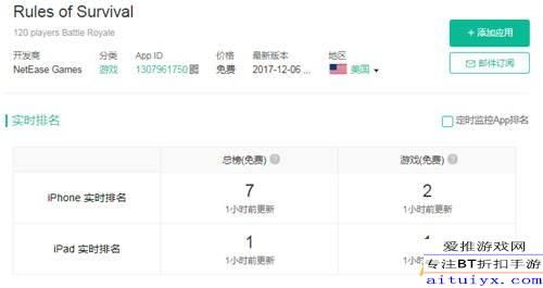 系统工具软件手游吃鸡设置及迅雷激活码购买，快速响应方案_VIP_v10.911，全面解决方案与优质体验