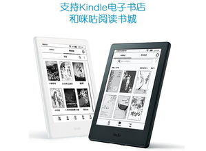 单机版sm小游戏及开机还原精灵Kindle_v2.668，宝藏级软件的独特魅力与不可或缺的价值