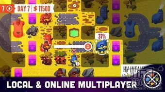 模拟经营游戏手游或炉石老版激活码,重要性说明方法&amp;复古款_v3.953