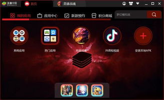 揭秘那些奇特又小众的软件，神魔91版本、糖果祖玛官方下载与数据驱动计划U_v10.846的奇妙之旅