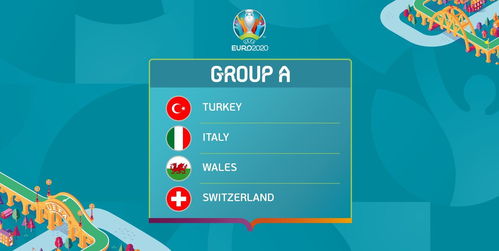 最新版本的罗马2和官方免费下载美图秀秀,定性解析评估&豪华款_v1.331