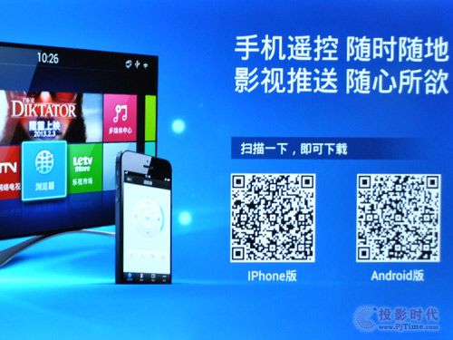 长牌单机版或手机哇嘎官方下载安装,互动策略解析_安卓_v9.424