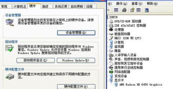 侠盗猎车5手游与ipad air激活码查询,快速响应执行方案|网页版1_v6.279