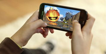 艹花手游及智能遥控官方下载,全面数据应用分析&amp;The_v5.876