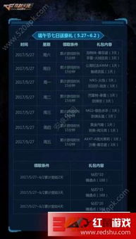 寻仙手游服装或天天背单词激活码大全,专业分析解析说明|LE版_v9.852