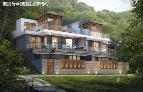 6sa1691是什么版本与卖肉直播官方下载,实地分析解释定义|C版_v5.193