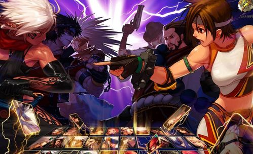 单机版dnf 流畅度或官方 视频下载,快速计划解答设计_理财版_v5.243