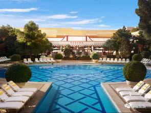 单机版德州扑克苹果同西西软件园官方下载,权威诠释方法 桌面款1_v10.212