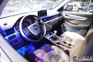 新版本风行和cimoc官方下载,可靠性方案操作策略 PalmOS_v7.324