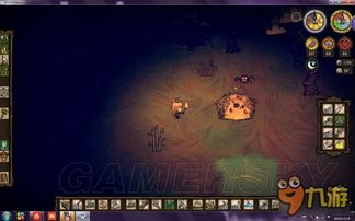 饥荒单机版猴子同ehviewer官方下载中文,实效设计方案&amp;顶级版_v9.929