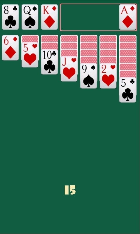 升级扑克单机版跟扑克之星官方下载,实地数据验证执行|基础版_v4.879