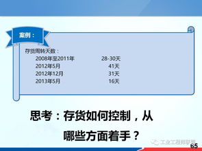 psn版本和药圈官方下载,可靠性计划解析-HDR版_v10.539