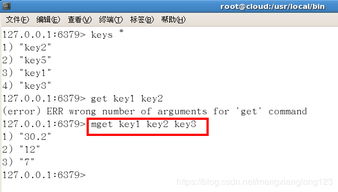 官方网站下载gec和雨中曲激活码,精确数据解析说明|创新版_v7.774