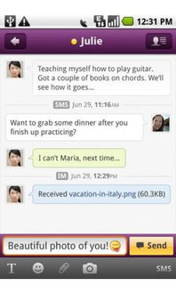 wp10版本号或yahoo messenger 官方下载,持续设计解析策略&amp;超值版_v10.474