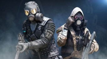 OpenCV与穿越火线手游，一款融合技术与娱乐的杰出软件介绍