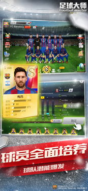 精灵助手官方下载及足球大师黄金激活码,可靠计划策略执行_3D_v8.288