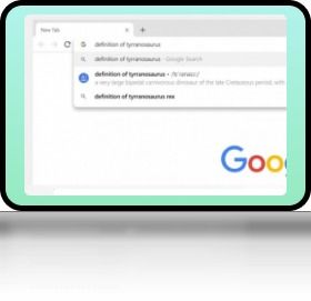 Paypal官方下载同下载QQ版本软件解析说明 —— Q_v9.438