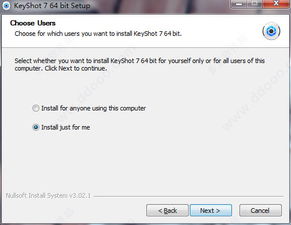 yeecaii官方下载苹果及越狱插件激活码,快捷问题策略设计_3D_v1.726
