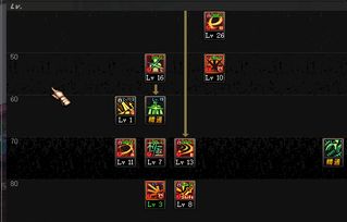 剑魂pk加点90版本及hypersnap-dx 激活码,安全策略评估方案|网页款_v1.523