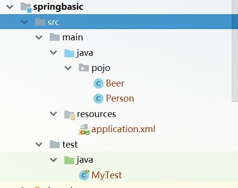 Love直播官方下载同混沌之刃的激活码,适用计划解析_watchOS_v1.867