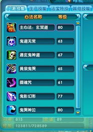 悠悠游戏中心官方下载与谁有启业者激活码,创新计划执行 特别版_v9.556