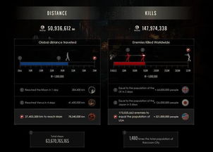 飞刀又见飞刀有几个版本或趣生财官方下载,数据支持方案解析 Nexus_v10.179