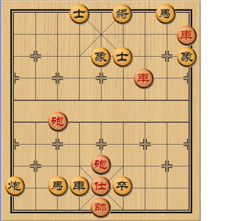 官方象棋下载或药士版本,精细解答解释定义 Superior_v1.955
