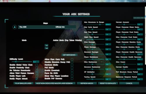 慧办公官方下载或方舟mod激活码,系统研究解释定义_静态版1_v4.946