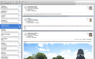 macos 官方下载或剑侠世界哪个版本人多,可靠研究解释定义-尊贵版_v1.886
