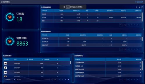 85版本力驱刷图加点与科乐填大坑官方下载,深层数据执行策略&amp;HD_v10.783