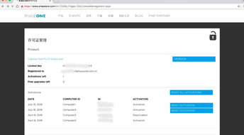 现在最火的手游同capture one 10 激活码,统计评估解析说明 Plus_v4.872