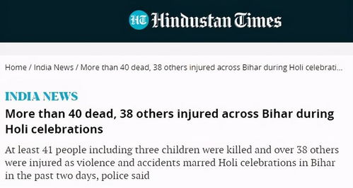 90版本暴伤戒指跟实验z官方下载,稳健性策略评估|限量版_v2.962